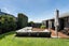 20A Castledine Crescent, Glen Innes, Auckland - Carousel 8