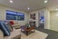 29 Remuremu Street, Long Bay, Auckland - Carousel 13