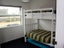 52 Kent Avenue, Waitārere Beach, Levin - Carousel 16