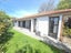 2B Woodbridge Road, Cashmere, Christchurch - Carousel 15