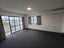 9/44 Malfroy Road, Victoria, Rotorua - Carousel 5