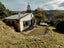 101 Heberden Avenue, Sumner, Christchurch - Carousel 20