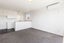 7/39 Tower Street, Hornby, Christchurch - Carousel 6
