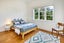 237 Main Road, Tawa, Wellington - Carousel 7
