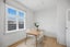 48 North Avon Road, Richmond, Christchurch - Carousel 7