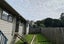 1 Cottam Grove, Northcross, Auckland - Carousel 17