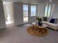 48 Gladstone Road, Northcote, Auckland - Carousel 14