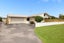 56A Pemberton Crescent, Greerton, Tauranga - Carousel 2