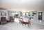 15 Walton Place, Ngatea, Ngatea - Carousel 6