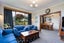 37 Argyle Street, Mornington, Dunedin - Carousel 10