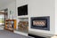 15 Lake View Terrace, Huntingdon - Carousel 12