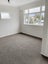 101 Pitt Street, Palmerston North, Palmerston North - Carousel 6