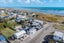 16A Ocean Beach Street, Foxton Beach, Foxton - Carousel 6
