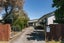 20 Mercury Street, Milson, Palmerston North - Carousel 13