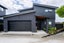 43B Golf Road, New Lynn, Auckland - Carousel 2