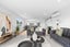 21 Hereford Drive, Carterton, Carterton - Carousel 15