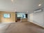 42 Woodard Terrace, Somerfield, Christchurch City, Canterbury - Carousel 3