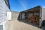 13 GEORGE ST, otautau, Otautau - Carousel 16
