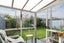 10/27 Cornwall Street, St Albans, Christchurch - Carousel 4