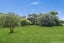 259 Redhill Cemetery Road, Te Kopuru, Dargaville - Carousel 29