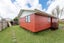 23A Secretariat Place, Randwick Park, Auckland - Carousel 3