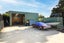 1 Acacia Avenue, Kihikihi, Te Awamutu - Carousel 3