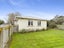 59 Stafford Street, Shannon, Shannon - Carousel 17