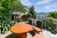48 Lavaud Street, Berhampore, Wellington - Carousel 6