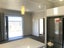 103 Nixon Street, Hamilton East, Hamilton - Carousel 6
