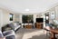 5 Alpha Close, Wanaka - Carousel 9