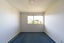 21A Dinsdale Road, Dinsdale, Hamilton - Carousel 7
