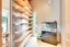 1130 River Road, Flagstaff, Hamilton - Carousel 18