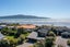 10 Nuhaka Place, Paraparaumu Beach, Paraparaumu - Carousel 4
