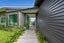 438B Alfred Road, Kaimiro, New Plymouth - Carousel 6