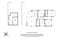 2 Shannon Street, Mount Victoria, Wellington - Carousel 25