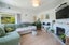 13 Brough Terrace, Washington Valley, Nelson - Carousel 6