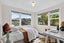 1/20 Van Diemen Street, Nelson South, Nelson - Carousel 10