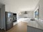 243 The Coastal Highway, Redwood Valley, Richmond - Carousel 3