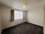 101 Shamrock Street, Takaro, Palmerston North - Carousel 12