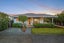 7 Nelson Avenue, Northcote Point, Auckland - Carousel 1