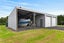 536 Maniatutu Road, Pongakawa, Te Puke - Carousel 2