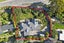 863 Cashmere Road, Halswell, Christchurch - Carousel 39