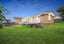 1 Fowey Avenue, Te Atatu South, Auckland - Carousel 14