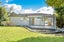 78 Awaruku Road, Torbay, Auckland - Carousel 9