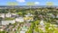 4/24 Claude Road, Epsom, Auckland - Carousel 16