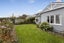 13 Tainui Road, Musselburgh, Dunedin - Carousel 36