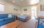 1E/3 Fourth Avenue, Waiheke Island, Auckland - Carousel 8
