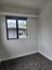 1A Banks Road, Mount Wellington, Auckland - Carousel 14
