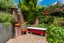 355 Adelaide Road, Newtown, Wellington - Carousel 3
