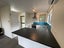 8 Trinidad Crescent, Grenada Village, Wellington - Carousel 22